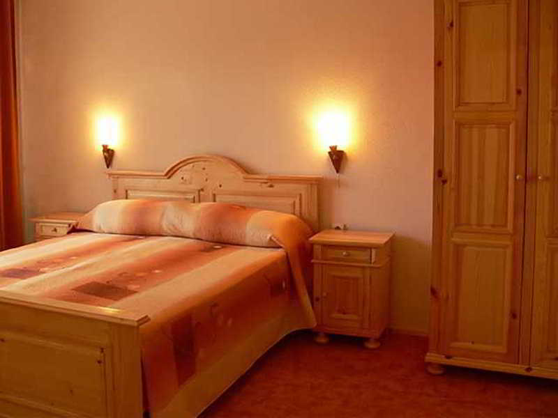 Spa Hotel Elbrus Velingrad Dış mekan fotoğraf