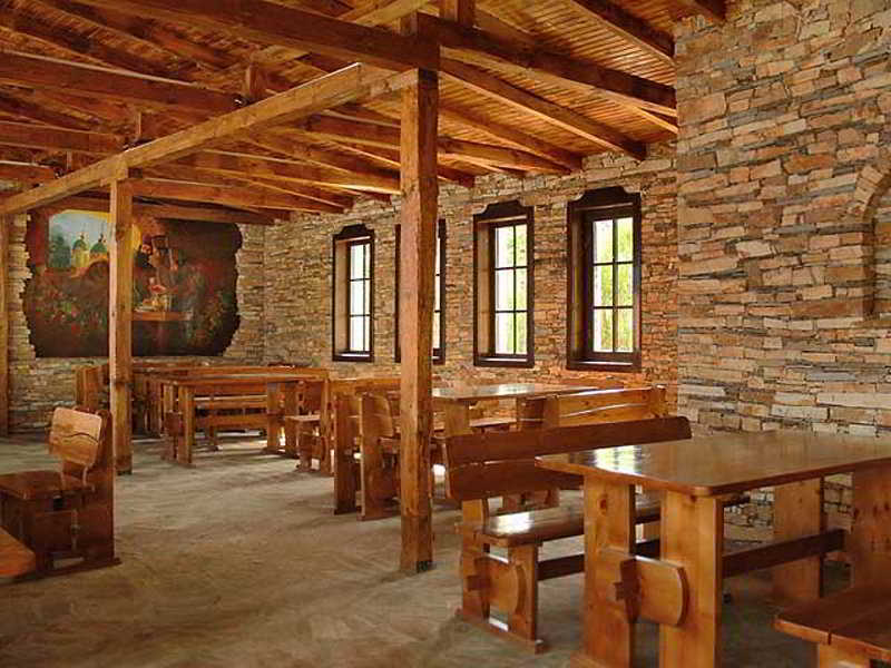 Spa Hotel Elbrus Velingrad Dış mekan fotoğraf